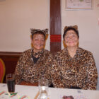 Bilder vom 17.02.2026 abends (5/356)