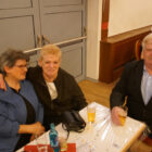 Bilder vom 17.02.2026 abends (6/356)