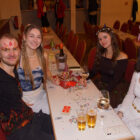 Bilder vom 17.02.2026 abends (7/356)