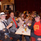 Bilder vom 17.02.2026 abends (8/356)