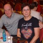 Bilder vom 17.02.2026 abends (9/356)