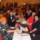 Bilder vom 17.02.2026 abends (11/356)