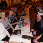 Bilder vom 17.02.2026 abends (12/356)