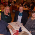 Bilder vom 17.02.2026 abends (13/356)