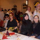 Bilder vom 17.02.2026 abends (14/356)