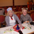 Bilder vom 17.02.2026 abends (15/356)