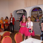 Bilder vom 17.02.2026 abends (16/356)