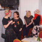 Bilder vom 17.02.2026 abends (17/356)