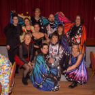 Bilder vom 17.02.2026 abends (18/356)