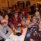 Bilder vom 17.02.2026 abends (19/356)