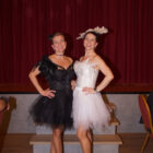 Bilder vom 17.02.2026 abends (20/356)