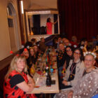 Bilder vom 17.02.2026 abends (21/356)