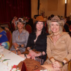 Bilder vom 17.02.2026 abends (22/356)