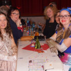 Bilder vom 17.02.2026 abends (23/356)