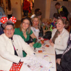 Bilder vom 17.02.2026 abends (24/356)