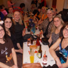 Bilder vom 17.02.2026 abends (25/356)