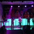 Bilder vom 17.02.2026 abends (27/356)