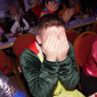 Bilder vom 17.02.2026 abends (28/356)