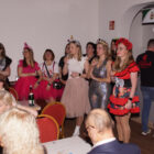 Bilder vom 17.02.2026 abends (29/356)