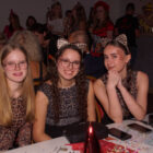 Bilder vom 17.02.2026 abends (30/356)