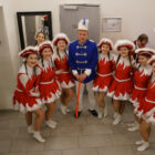 Bilder vom 17.02.2026 abends (31/356)