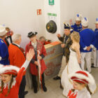 Bilder vom 17.02.2026 abends (32/356)