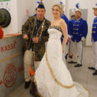 Bilder vom 17.02.2026 abends (33/356)