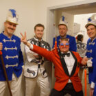 Bilder vom 17.02.2026 abends (34/356)