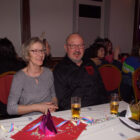 Bilder vom 17.02.2026 abends (35/356)