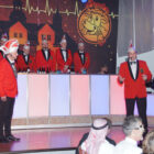 Bilder vom 17.02.2026 abends (36/356)