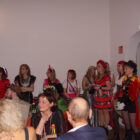 Bilder vom 17.02.2026 abends (38/356)