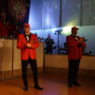 Bilder vom 17.02.2026 abends (39/356)