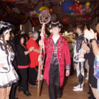 Bilder vom 17.02.2026 abends (40/356)