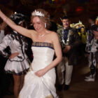 Bilder vom 17.02.2026 abends (41/356)