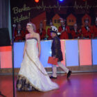 Bilder vom 17.02.2026 abends (42/356)