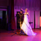 Bilder vom 17.02.2026 abends (43/356)