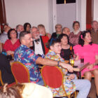 Bilder vom 17.02.2026 abends (44/356)