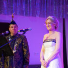 Bilder vom 17.02.2026 abends (45/356)