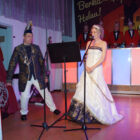 Bilder vom 17.02.2026 abends (46/356)