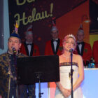 Bilder vom 17.02.2026 abends (47/356)