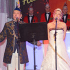 Bilder vom 17.02.2026 abends (48/356)