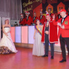 Bilder vom 17.02.2026 abends (50/356)