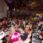 Bilder vom 17.02.2026 abends (51/356)