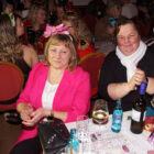 Bilder vom 17.02.2026 abends (52/356)