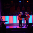 Bilder vom 17.02.2026 abends (53/356)