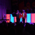 Bilder vom 17.02.2026 abends (54/356)