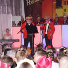 Bilder vom 17.02.2026 abends (55/356)