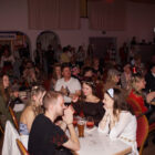 Bilder vom 17.02.2026 abends (56/356)