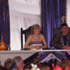 Bilder vom 17.02.2026 abends (57/356)