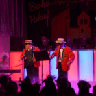 Bilder vom 17.02.2026 abends (58/356)